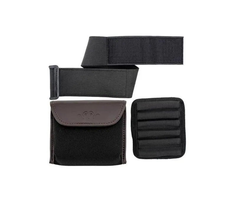 Blaser Cartridge Pouch